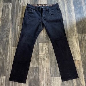 Men’s Jeans